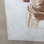 Art - Original J. Haugh Watercolour. Image 5