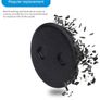 2 Pieces Disc Brake Pads for Mijia Scooter Brake Lining Pads Replacement Parts for Xiaomi 1S / M365 Electric Scooter Accessories Image 6