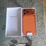 Apple Iphone 17 Pro Max 256GB IRISH Image 3