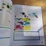Two art books Image 3