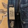 Superdry Jeans Includes Postage Image 2