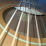 Furch Durango Acoustic Guitar Image 4