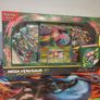 Pokemon TCG Image 3