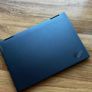 Lenovo ThinkPad X1 Yoga Gen 7 Image 2