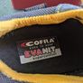 Cofra Safety boots Tigri S1 New Sz 3 Image 4