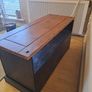 TV unit Image 4
