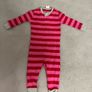 Baby Clothes Bundle Image 4