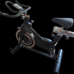 Hit Fitness G7 flywheel Indoor Cycling Bike