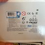 Funko Pops Boxed collection 8 boxes for collectors Image 3