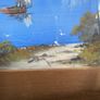 painting original Image 6