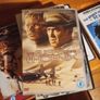 5 James Stewart films Image 3