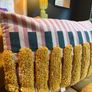 cushion Image 2