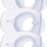Revitive Aerosure Medical Breathing Aid Bundle Image 6