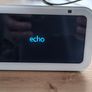 Amazon echo show 5 Image 2