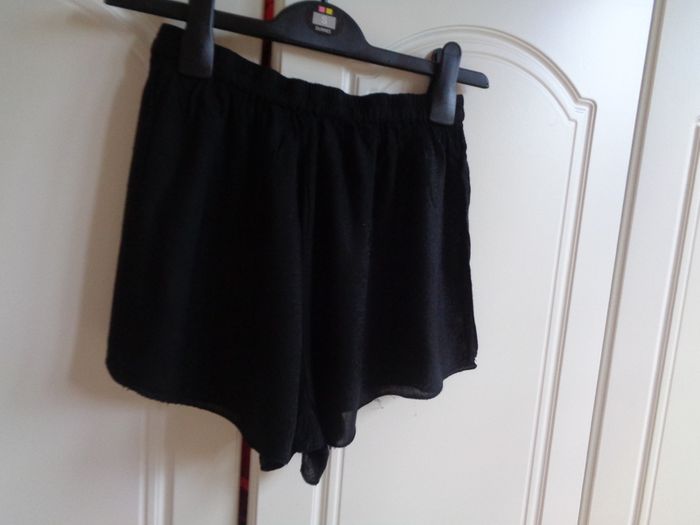 Cotton Skort for Sale