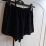 Cotton Skort for Sale Image 6