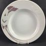 Rare Rosenthal Bjorn Wiinblad Asimmetria soup serving set Image 4