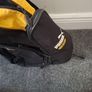 puma school bag Image 7