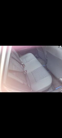 Toyota Auris Hybird automatic
