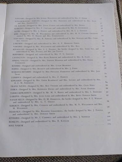 Kenya Africa They Made it their Home 1969 hardback with introduction by Elspeth Huxley in used condition with all pages intact FREE STANDARD POSTAGE INCLUDED