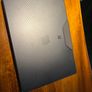 Apple MacBook Pro M3 Pro 18gb 1TB Image 4