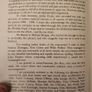All For A Game.  A History Of  Arklow Town Football  Club 1948 -1998. Large Volume  First Edition Paperback In Very Good Condition. Image 5