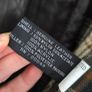 Vintage EXCELLED Leather Jacket - large Image 3
