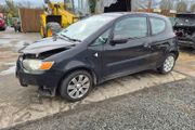 Parts for Mitsubishi Colt 04-12 3dr &amp; 5dr Petrol &amp; Diesel @ OCG