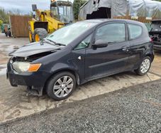 Parts for Mitsubishi Colt 04-12 3dr & 5dr Petrol & Diesel @ OCG