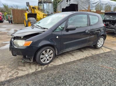 Parts for Mitsubishi Colt 04-12 3dr & 5dr Petrol & Diesel @ OCG