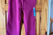 Tracksuit bottoms