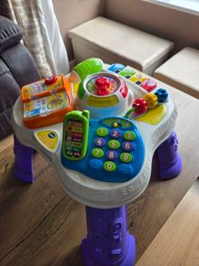 baby toy