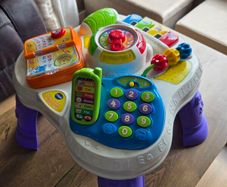 baby toy