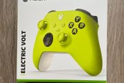 Xbox Controller Box Only