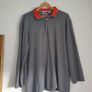 Calvin Klein Jumper Size Xxl Image 5