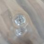 Tipperary Crystal 4 Wine Glasses Image 3
