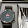 Huawei Watch Gt 46mm Image 4