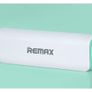 Remax Universal 2600mAh Powerbank for iPhone, Samsung, LG, HTC, Huawei, Sony Image 5