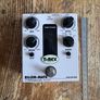 T-Rex Room-Mate II Tube Reverb Pedal Image 2