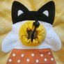 Small dog or cat carrier Image 2