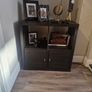 storage unit Image 2