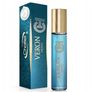 Bogo Free  Premium Cologne Unbeatable Deal Image 4