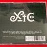 XTC - The English Settlement Image 2
