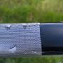 Road bike size XL Image 8