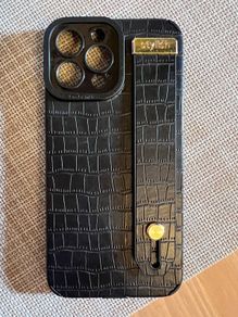 phone cover