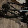 ultra bike Image 2