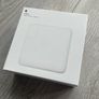 Power Charger Adaptor Apple for Macbook, iPhone 96W USB-C Image 4