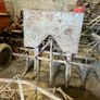 Potato grader Image 2