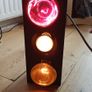 Stage Light Image 2
