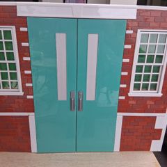 Our Generation School Room Awesome Academy Playset